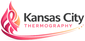 kansascitythermography
